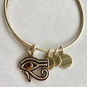 Alex and Ani Bracelet